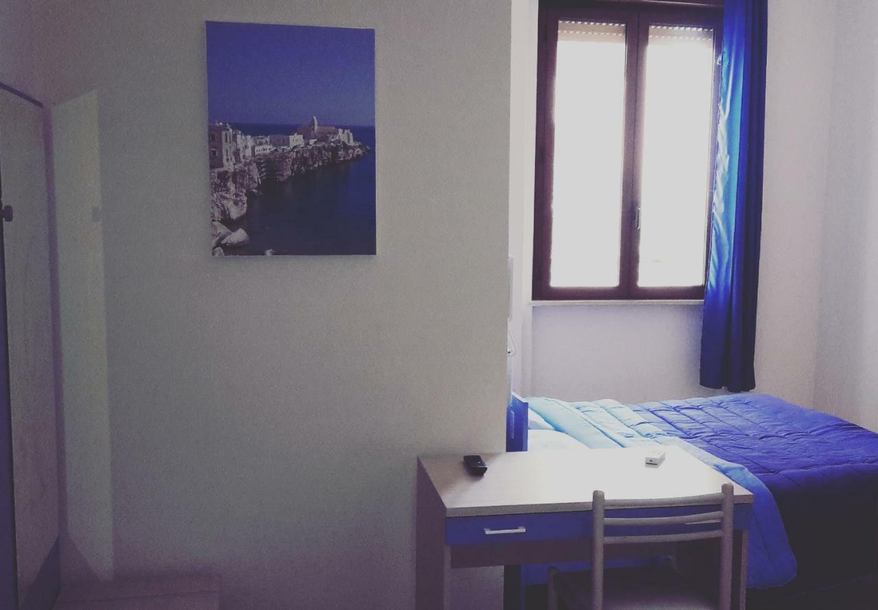 G&g - * Vieste